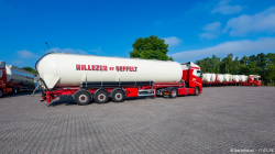 20260711-Nillezen-00215